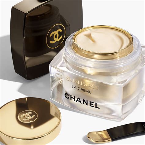 trattamento chanel|CHANEL .